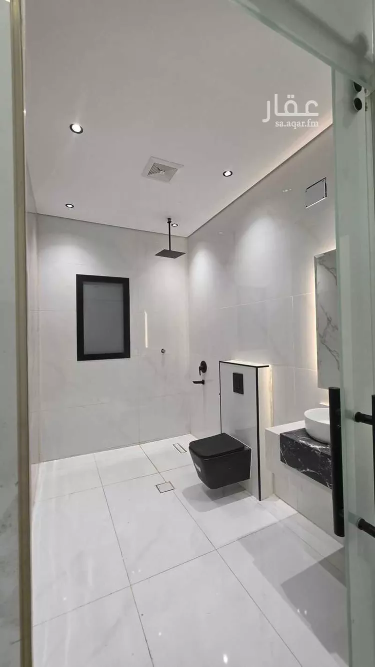 عمارة للبيع في شارع انس بن مالك, حي السويس 2, مدينة جازان, منطقة جازان 12