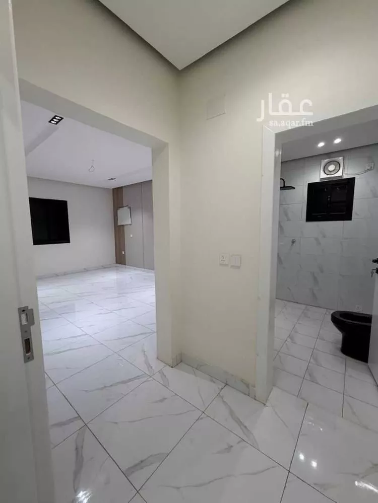 شقة للبيع في شارع المحمدية 2 5, حي المحمدية 2, مدينة جازان, منطقة جازان صورة 2