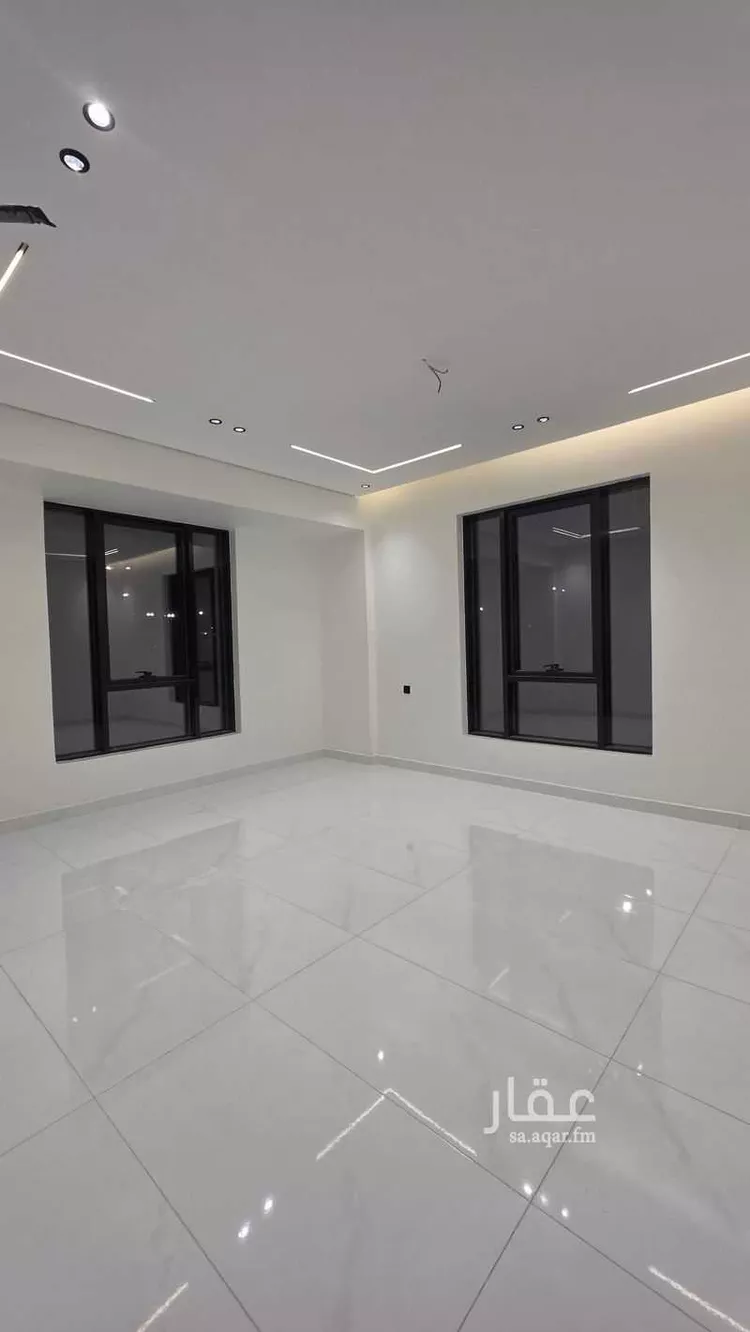 Floor for Sale in Jazan As Suways 9