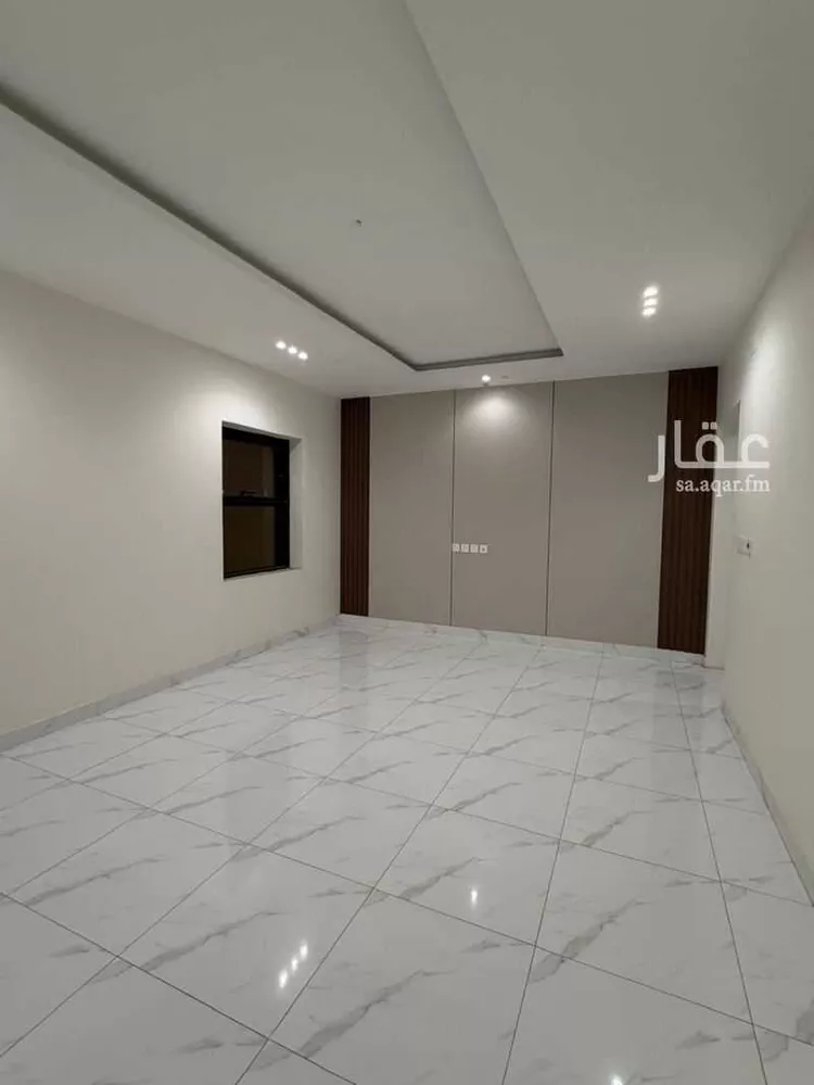 شقة للبيع في شارع المحمدية 2 5, حي المحمدية 2, مدينة جازان, منطقة جازان 16