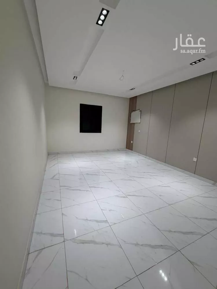 شقة للبيع في شارع المحمدية 2 5, حي المحمدية 2, مدينة جازان, منطقة جازان 18