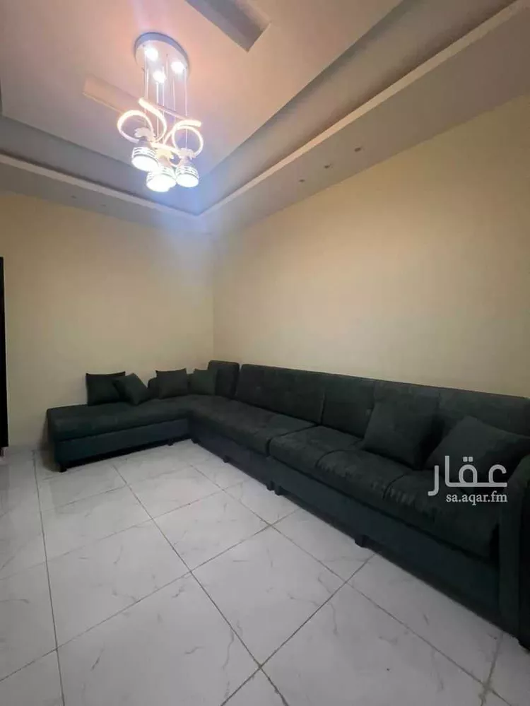 Villa for Rent in Jazan Ash Shati صورة 2