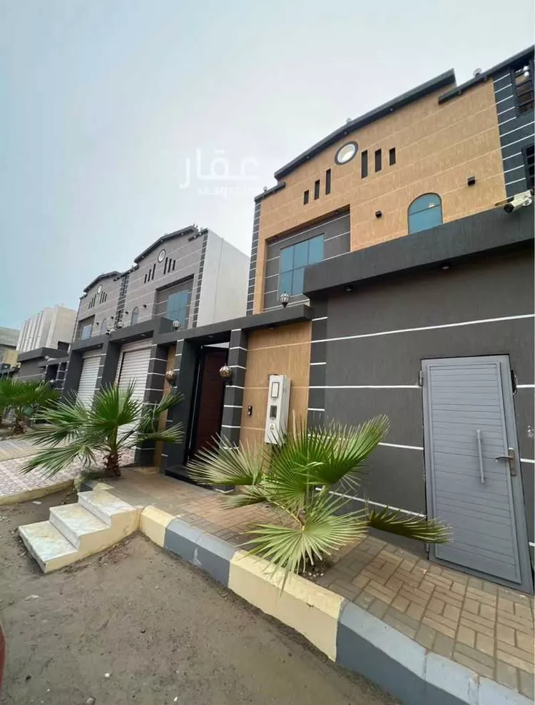 Villa for Rent in Jazan Ash Shati صورة 3