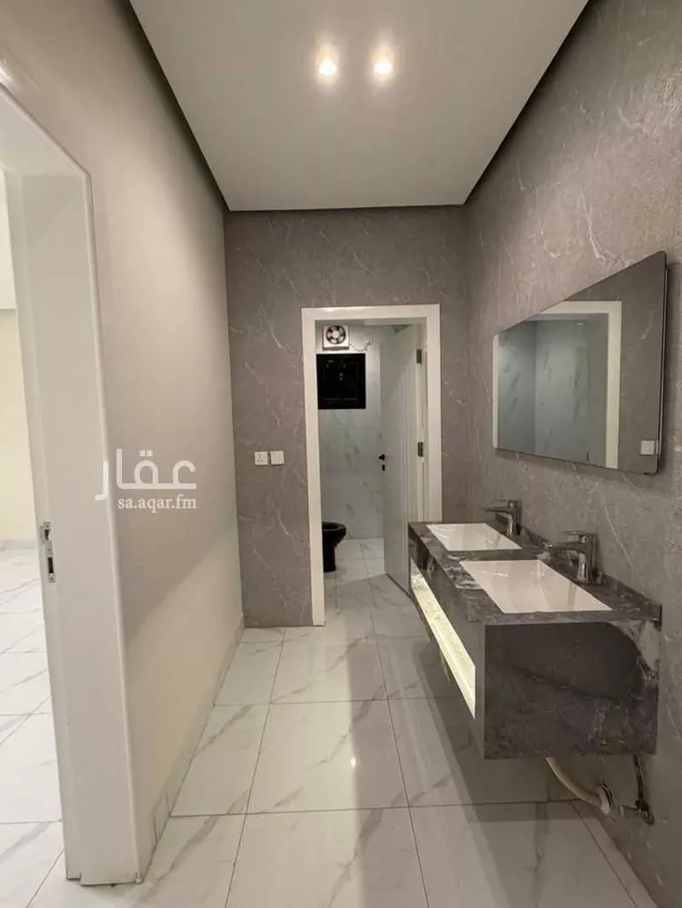 شقة للبيع في شارع المحمدية 2 5, حي المحمدية 2, مدينة جازان, منطقة جازان 11