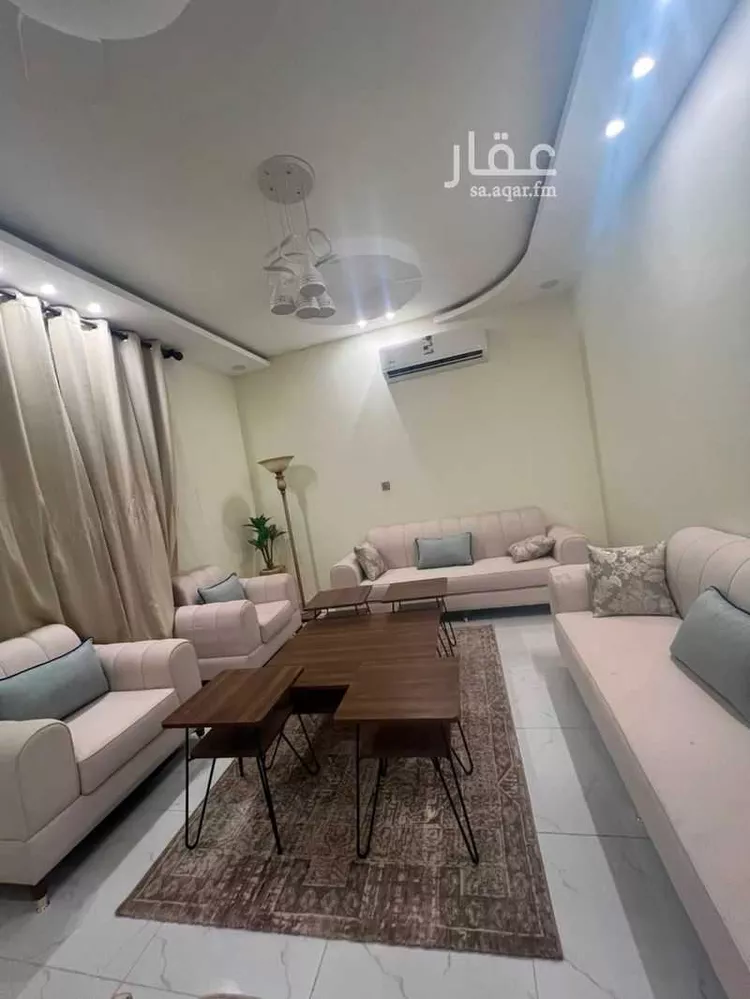 Villa for Rent in Jazan Ash Shati