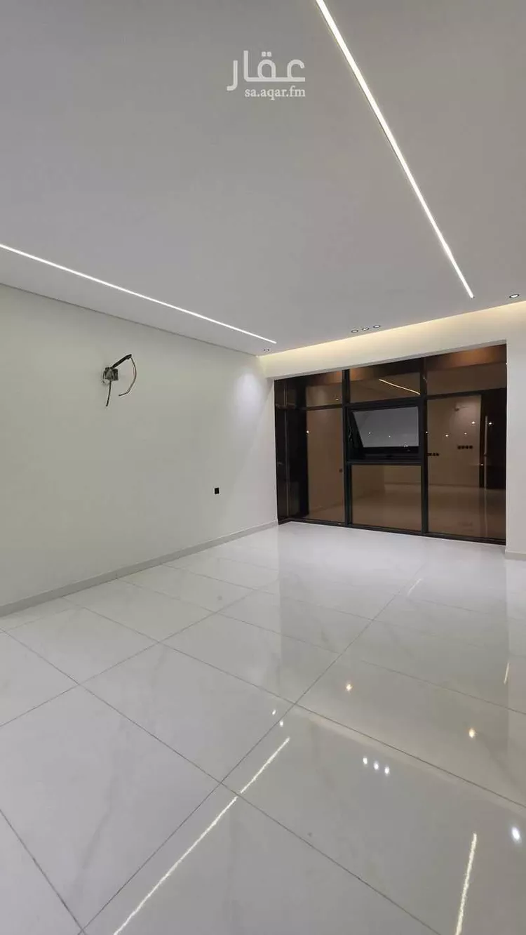 Building for Sale in Jazan As Suways صورة 3