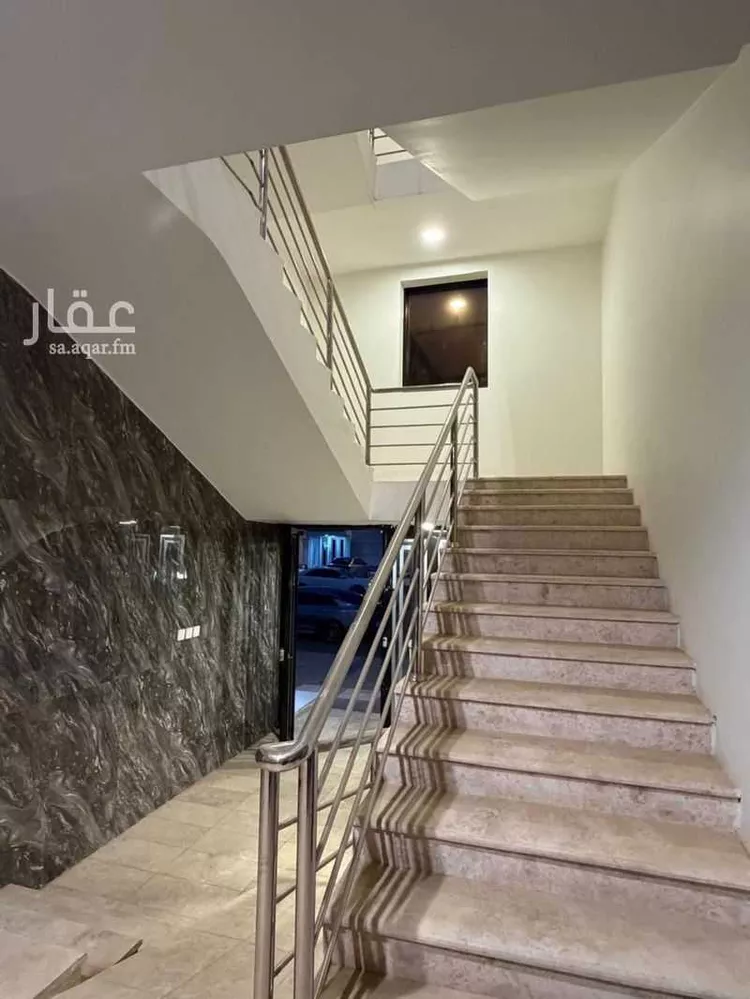 شقة للبيع في شارع المحمدية 2 5, حي المحمدية 2, مدينة جازان, منطقة جازان صورة 4