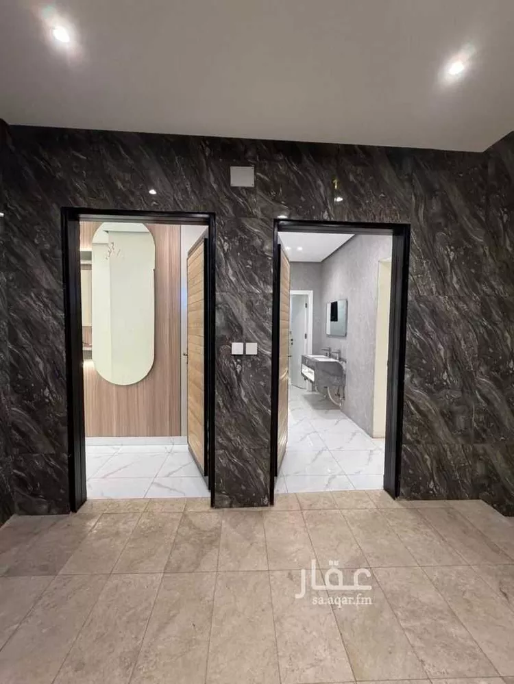 شقة للبيع في شارع المحمدية 2 5, حي المحمدية 2, مدينة جازان, منطقة جازان 7