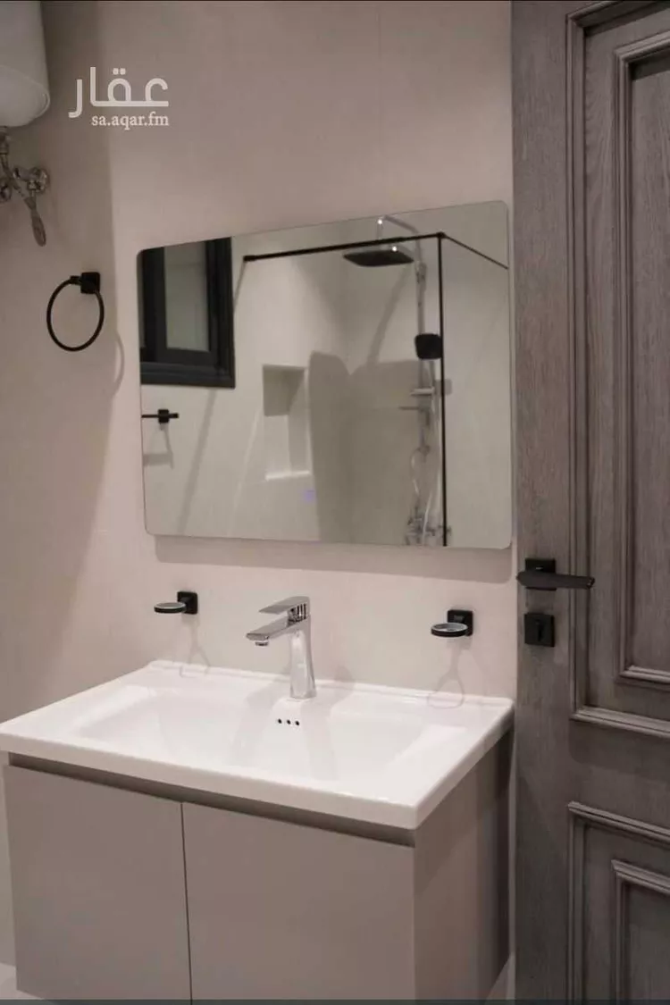 Apartment for Rent in Dammam Al Mazruiyah صورة 4