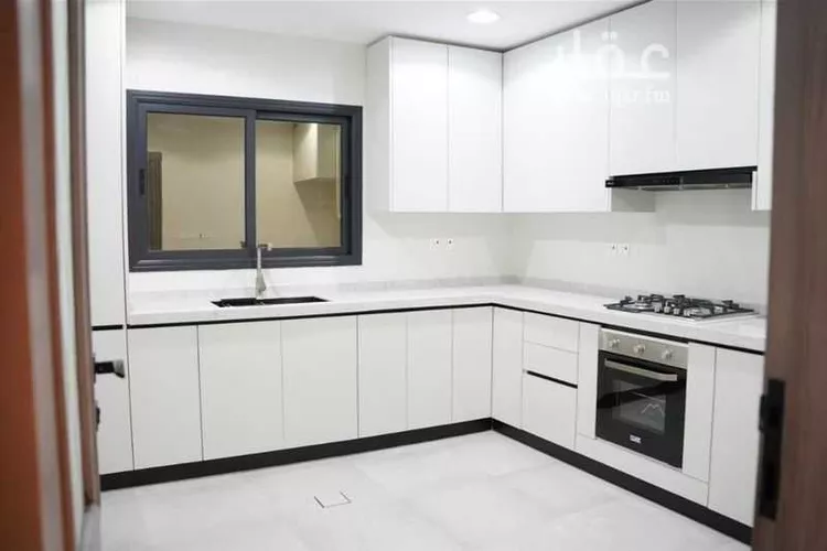 Apartment for Rent in Dammam Al Mazruiyah صورة 3