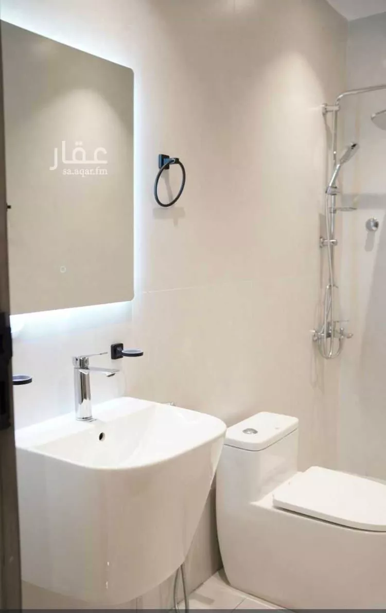 Apartment for Rent in Dammam Al Mazruiyah صورة 5