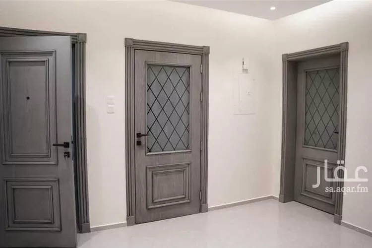 Apartment for Rent in Dammam Al Mazruiyah صورة 2