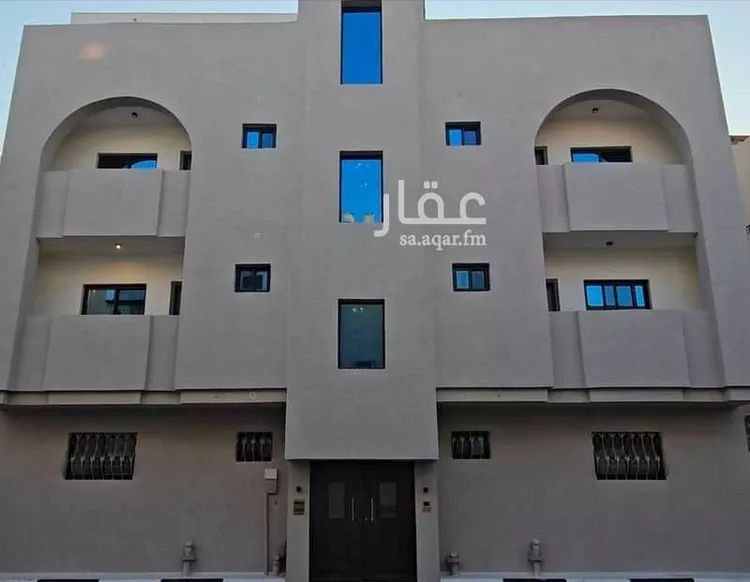 Apartment for Rent in Dammam Al Mazruiyah