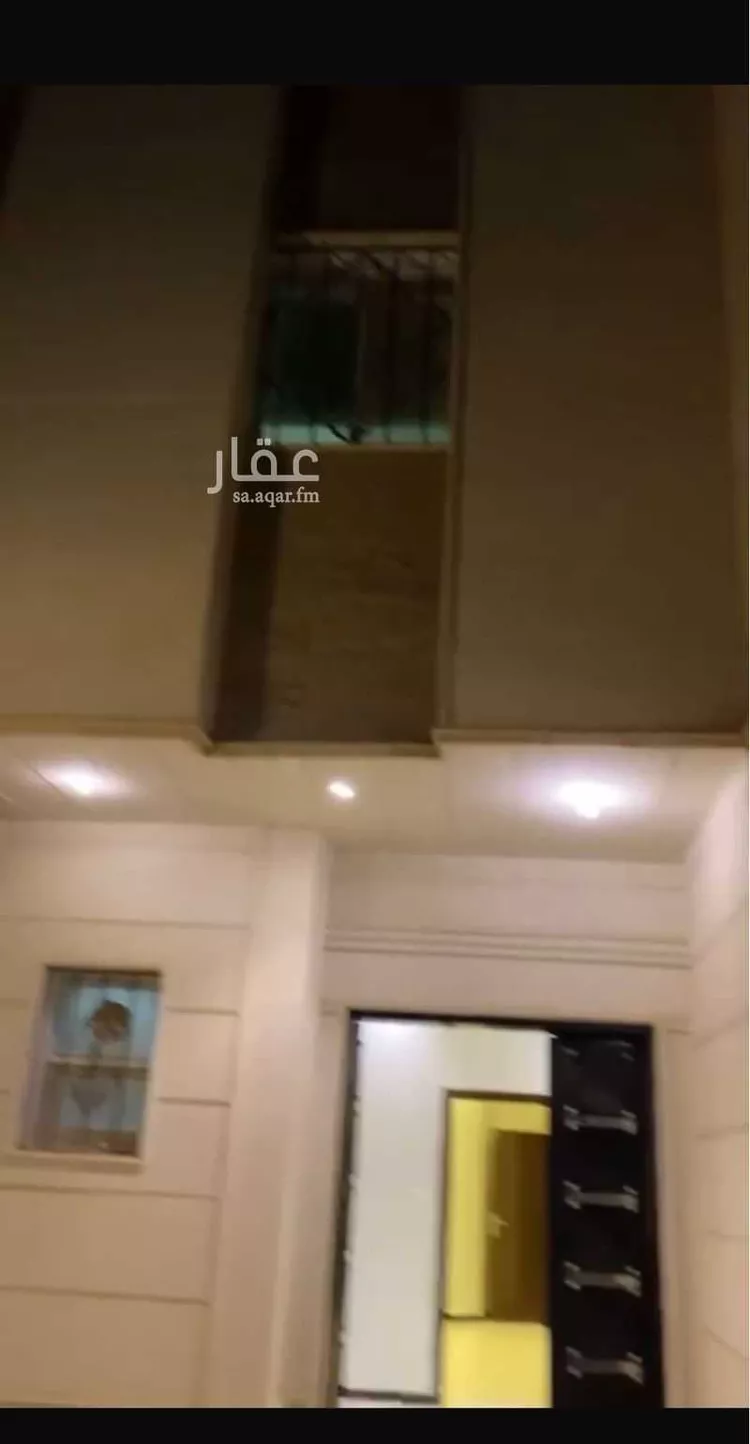 فيلا للإيجار في حي طويق ، الرياض ، منطقة الرياض