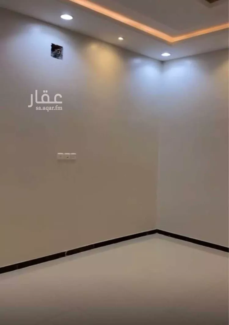 فيلا للإيجار في حي طويق ، الرياض ، منطقة الرياض صورة 4