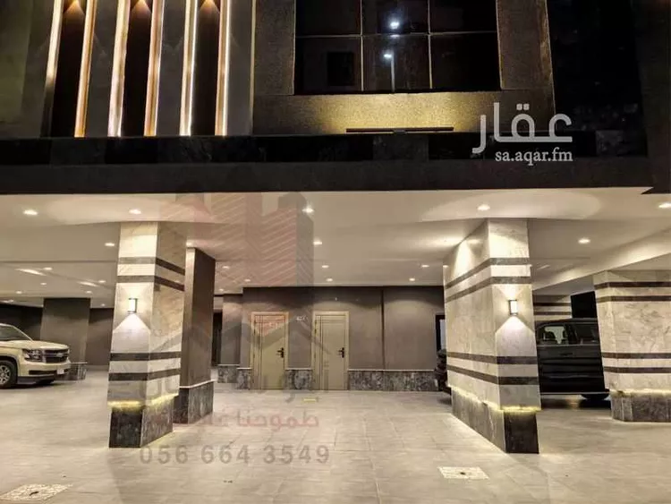 شقة للبيع في شارع الملك العادل, حي الصفاء, مدينة جدة, منطقة مكة المكرمة 8