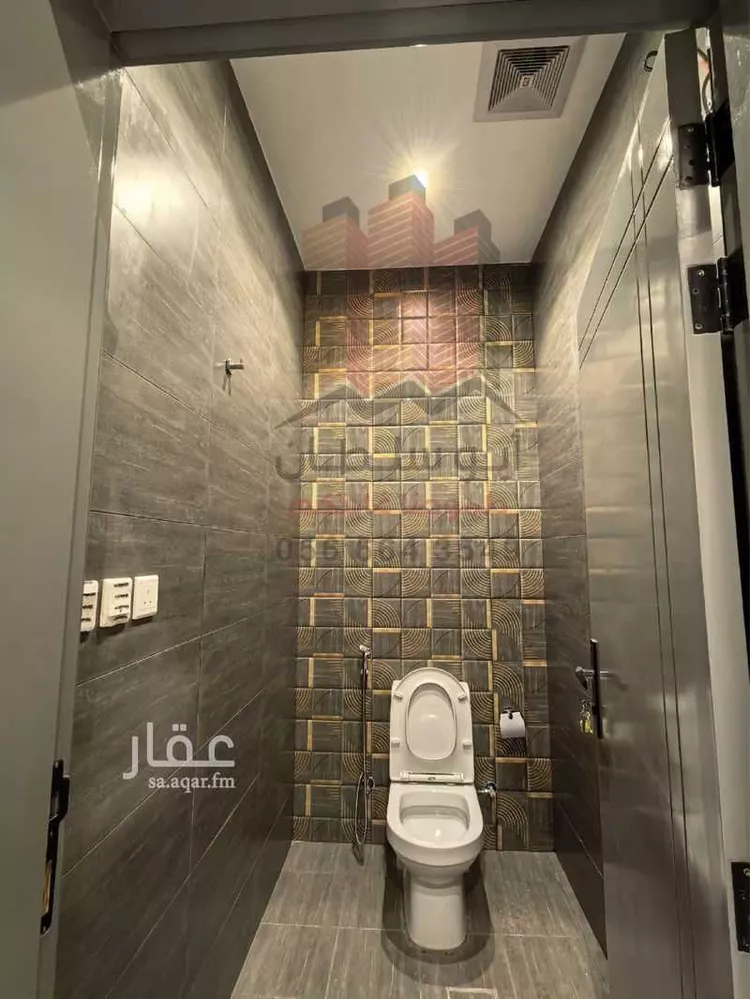 شقة للبيع في شارع الملك العادل, حي الصفاء, مدينة جدة, منطقة مكة المكرمة 16