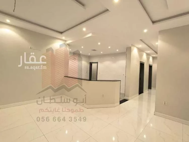 شقة للبيع في شارع الملك العادل, حي الصفاء, مدينة جدة, منطقة مكة المكرمة 21