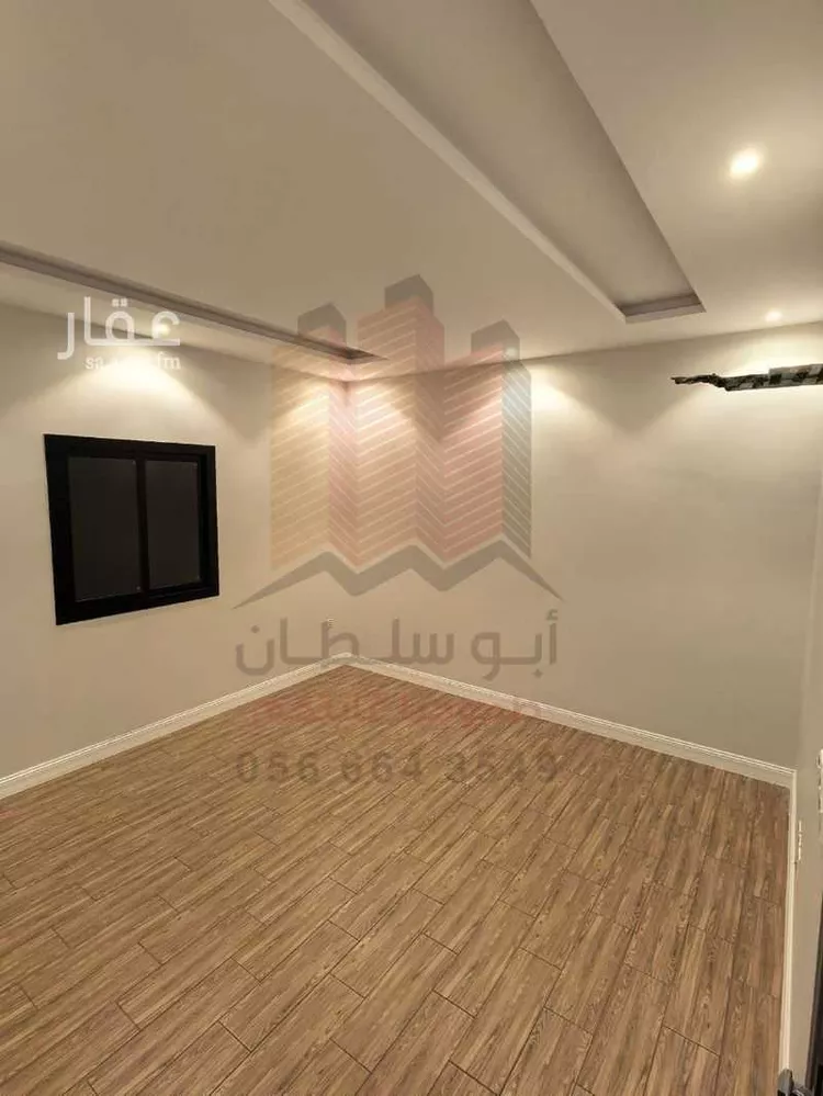 شقة للبيع في شارع الملك العادل, حي الصفاء, مدينة جدة, منطقة مكة المكرمة 35