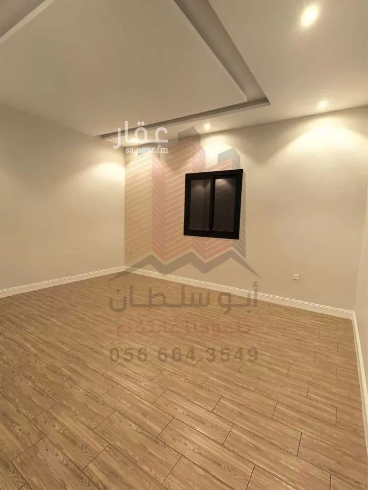 شقة للبيع في شارع الملك العادل, حي الصفاء, مدينة جدة, منطقة مكة المكرمة 32