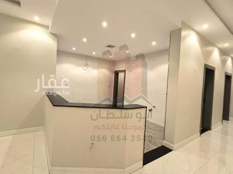 شقة للبيع في شارع الملك العادل, حي الصفاء, مدينة جدة, منطقة مكة المكرمة 22