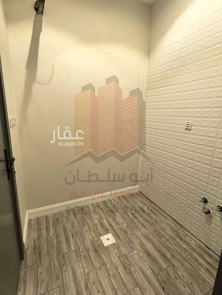 شقة للبيع في شارع الملك العادل, حي الصفاء, مدينة جدة, منطقة مكة المكرمة 28