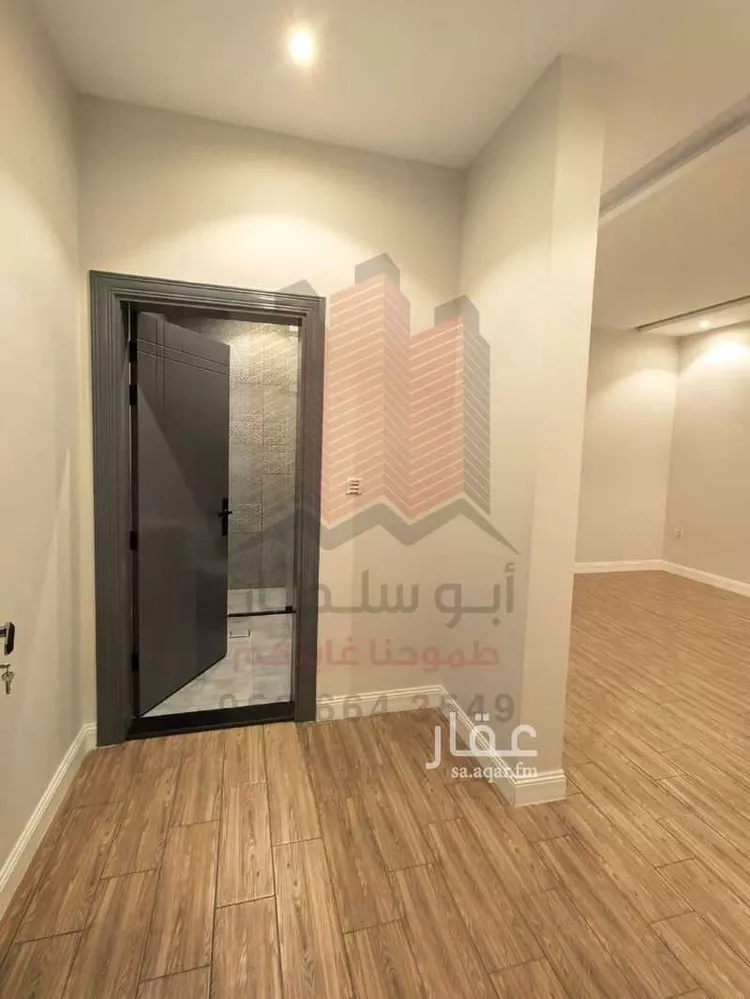 شقة للبيع في شارع الملك العادل, حي الصفاء, مدينة جدة, منطقة مكة المكرمة 33