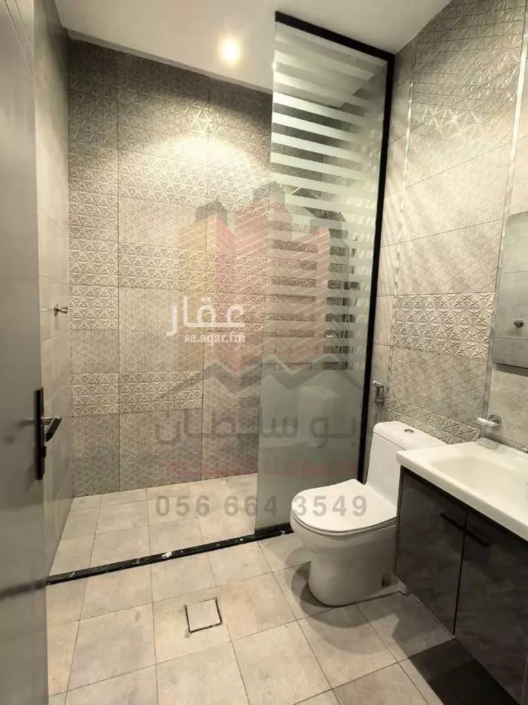 شقة للبيع في شارع الملك العادل, حي الصفاء, مدينة جدة, منطقة مكة المكرمة 36