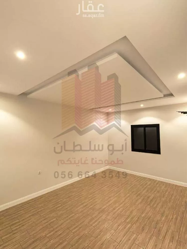 شقة للبيع في شارع الملك العادل, حي الصفاء, مدينة جدة, منطقة مكة المكرمة 37