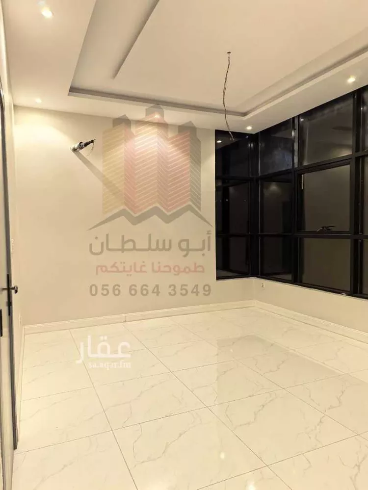 شقة للبيع في شارع الملك العادل, حي الصفاء, مدينة جدة, منطقة مكة المكرمة 14