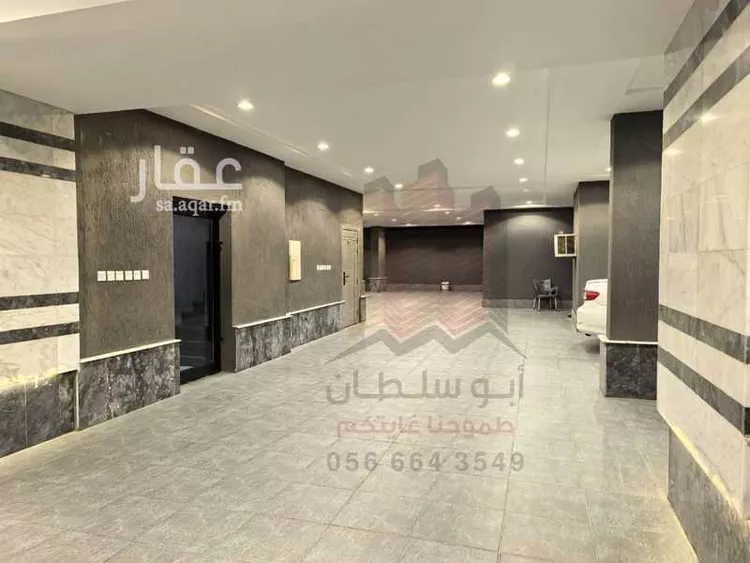 شقة للبيع في شارع الملك العادل, حي الصفاء, مدينة جدة, منطقة مكة المكرمة 9
