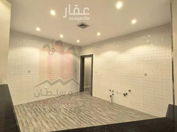 شقة للبيع في شارع الملك العادل, حي الصفاء, مدينة جدة, منطقة مكة المكرمة 25