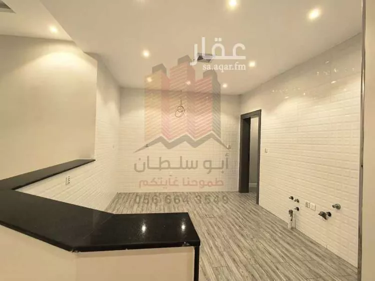 شقة للبيع في شارع الملك العادل, حي الصفاء, مدينة جدة, منطقة مكة المكرمة 24