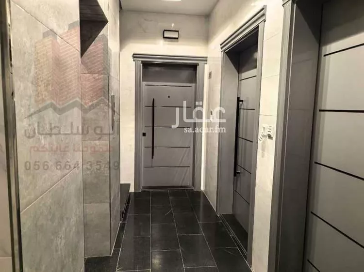 شقة للبيع في شارع الملك العادل, حي الصفاء, مدينة جدة, منطقة مكة المكرمة 12