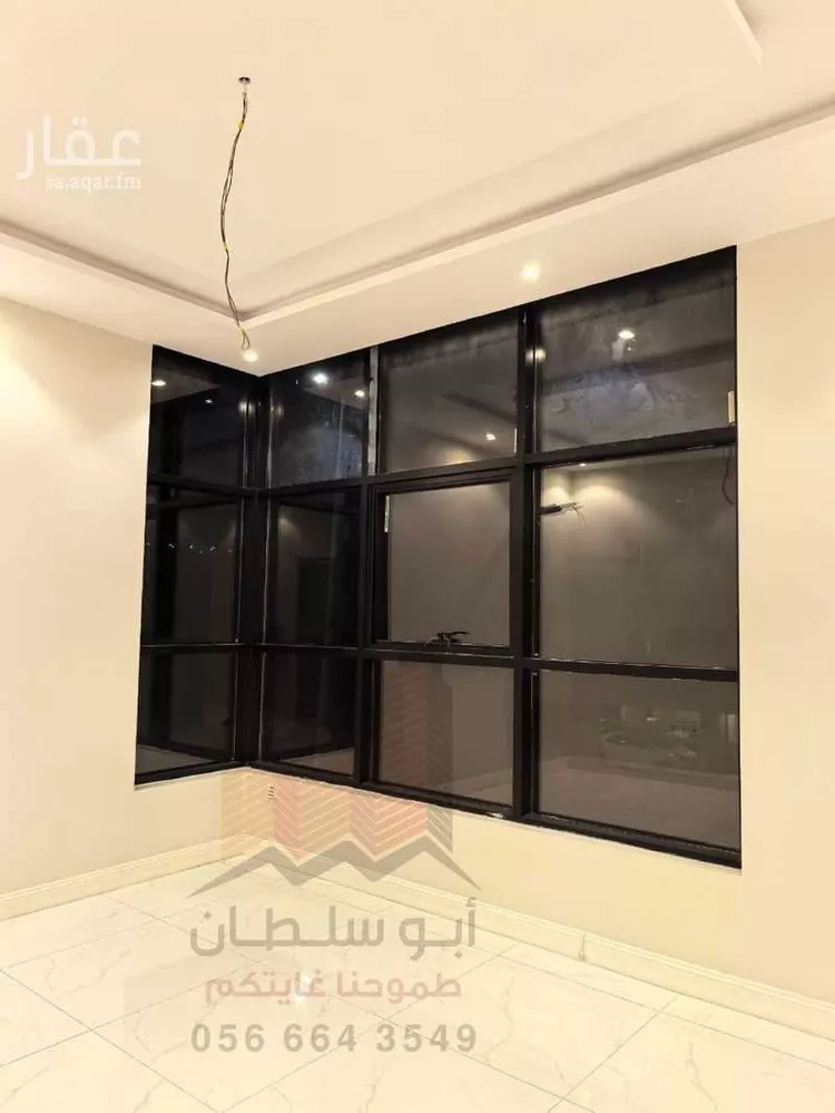 شقة للبيع في شارع الملك العادل, حي الصفاء, مدينة جدة, منطقة مكة المكرمة 15