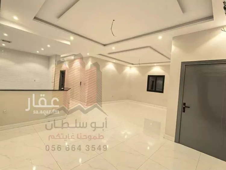 شقة للبيع في شارع الملك العادل, حي الصفاء, مدينة جدة, منطقة مكة المكرمة 18