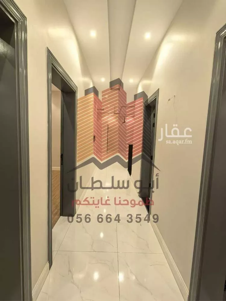 شقة للبيع في شارع الملك العادل, حي الصفاء, مدينة جدة, منطقة مكة المكرمة 31