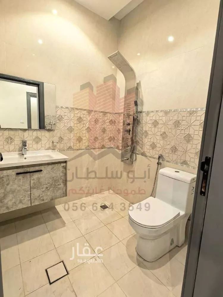 شقة للبيع في شارع الملك العادل, حي الصفاء, مدينة جدة, منطقة مكة المكرمة 39