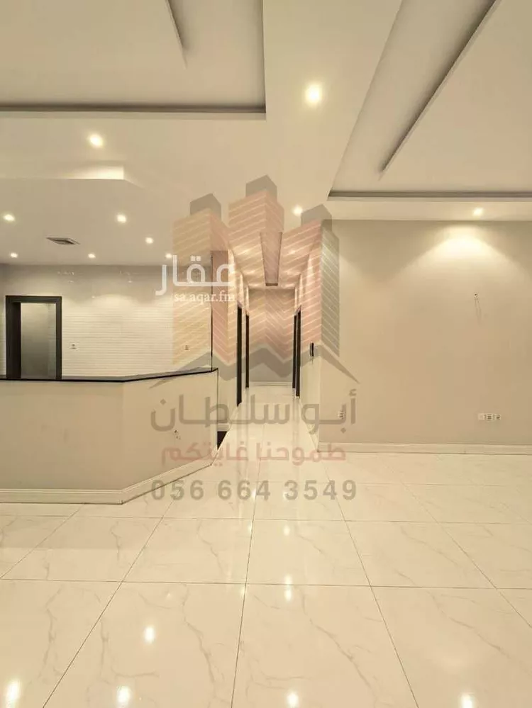 شقة للبيع في شارع الملك العادل, حي الصفاء, مدينة جدة, منطقة مكة المكرمة 30