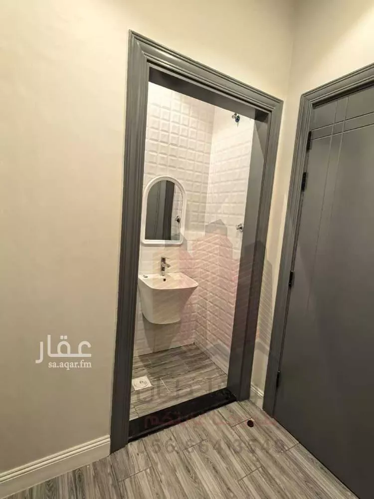 شقة للبيع في شارع الملك العادل, حي الصفاء, مدينة جدة, منطقة مكة المكرمة 29