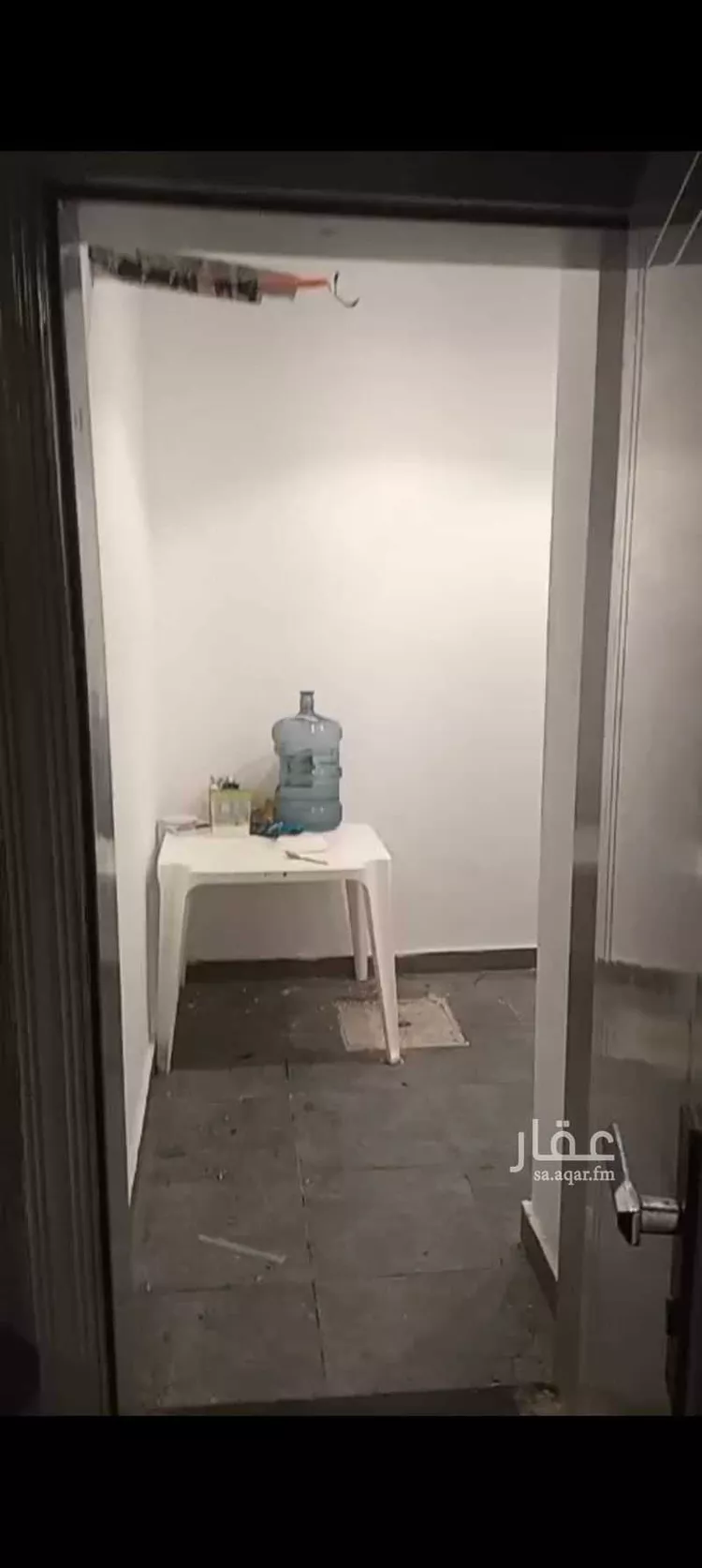 غرفة للإيجار في شارع الملك العادل, حي الصفاء, مدينة جدة, منطقة مكة المكرمة