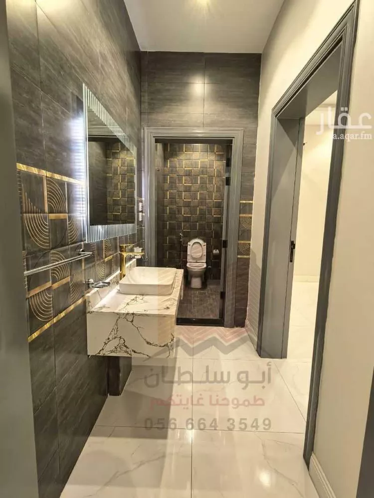 شقة للبيع في شارع الملك العادل, حي الصفاء, مدينة جدة, منطقة مكة المكرمة 17
