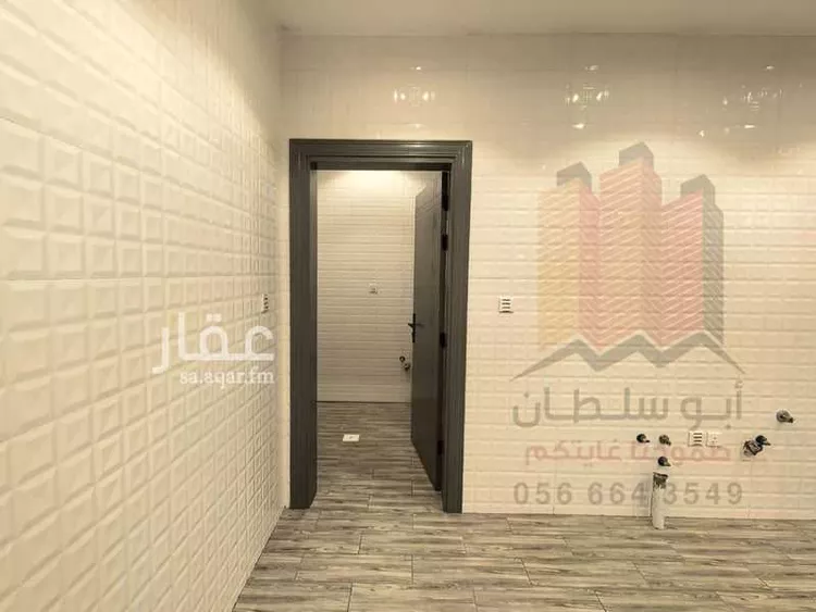 شقة للبيع في شارع الملك العادل, حي الصفاء, مدينة جدة, منطقة مكة المكرمة 26