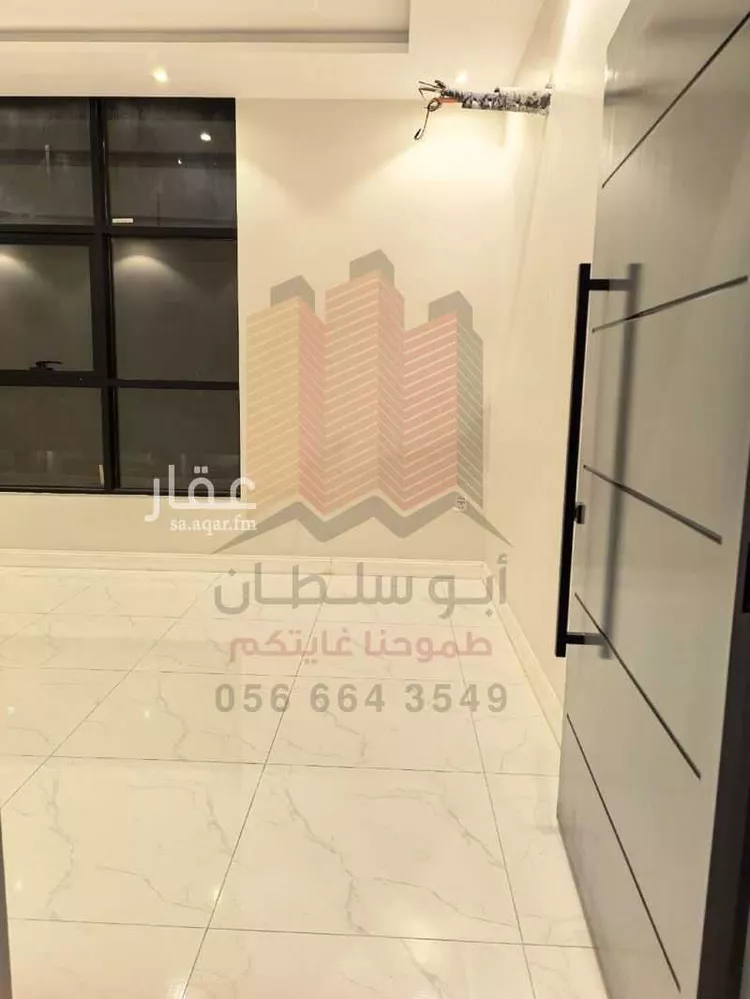 Apartment for Sale in Jeddah As Safaa 1 صورة