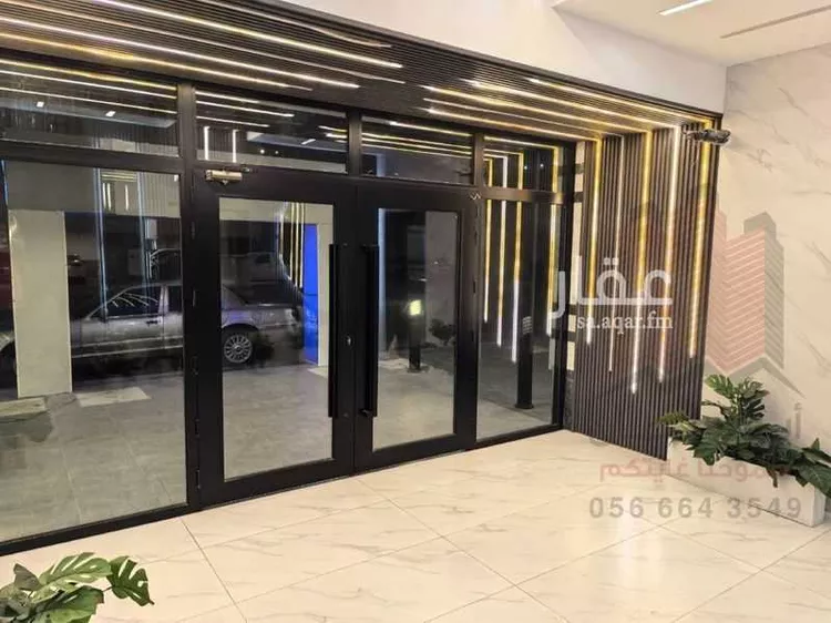 شقة للبيع في شارع الملك العادل, حي الصفاء, مدينة جدة, منطقة مكة المكرمة 10