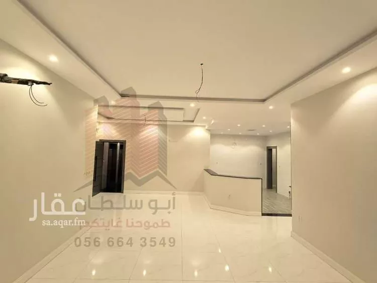 شقة للبيع في شارع الملك العادل, حي الصفاء, مدينة جدة, منطقة مكة المكرمة 19