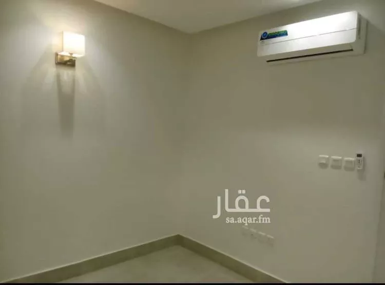 Apartment for Rent in Riyadh Tuwaiq صورة 2