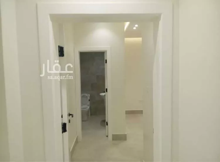 Apartment for Rent in Riyadh Tuwaiq صورة 3