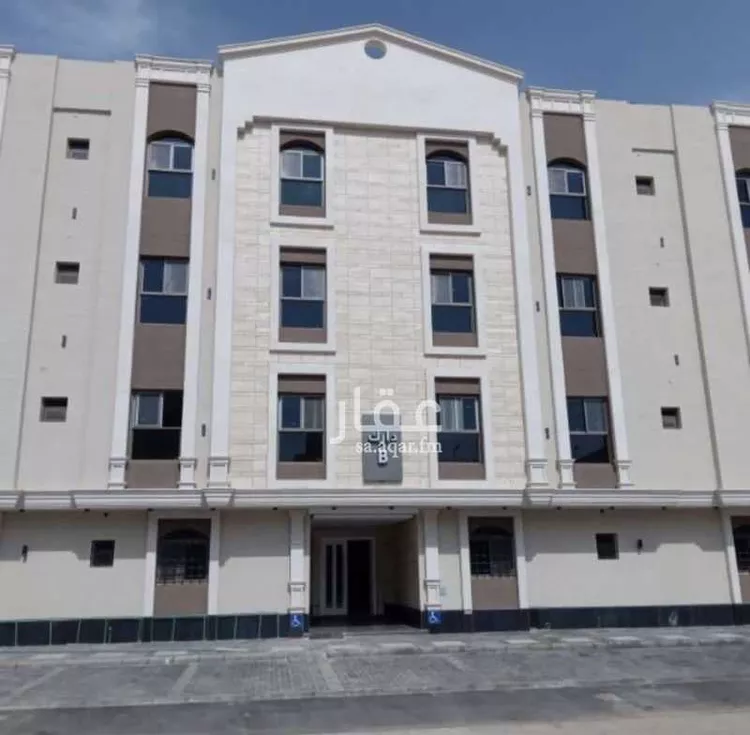 شقة للإيجار في حي طويق ، الرياض ، منطقة الرياض