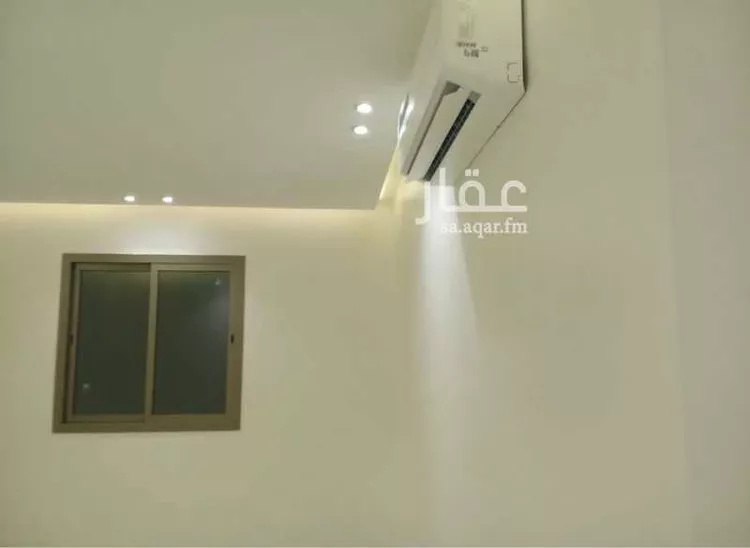 Apartment for Rent in Riyadh Tuwaiq صورة 4